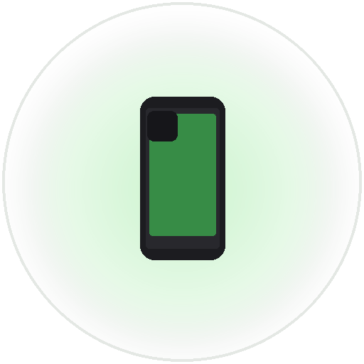 Huawei P60 Pro