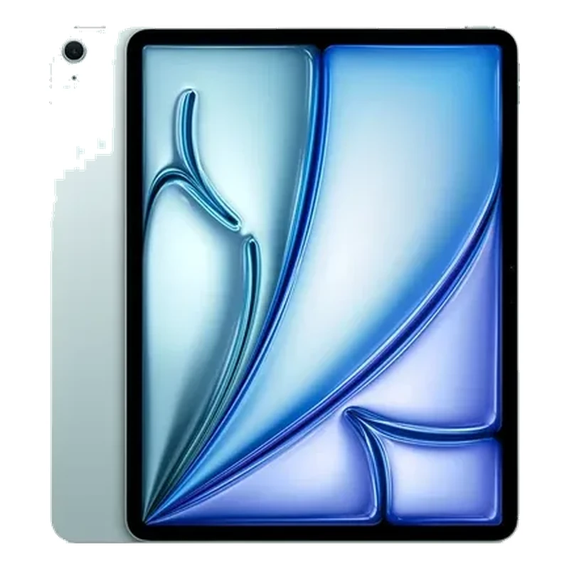 iPad Air 11" M3