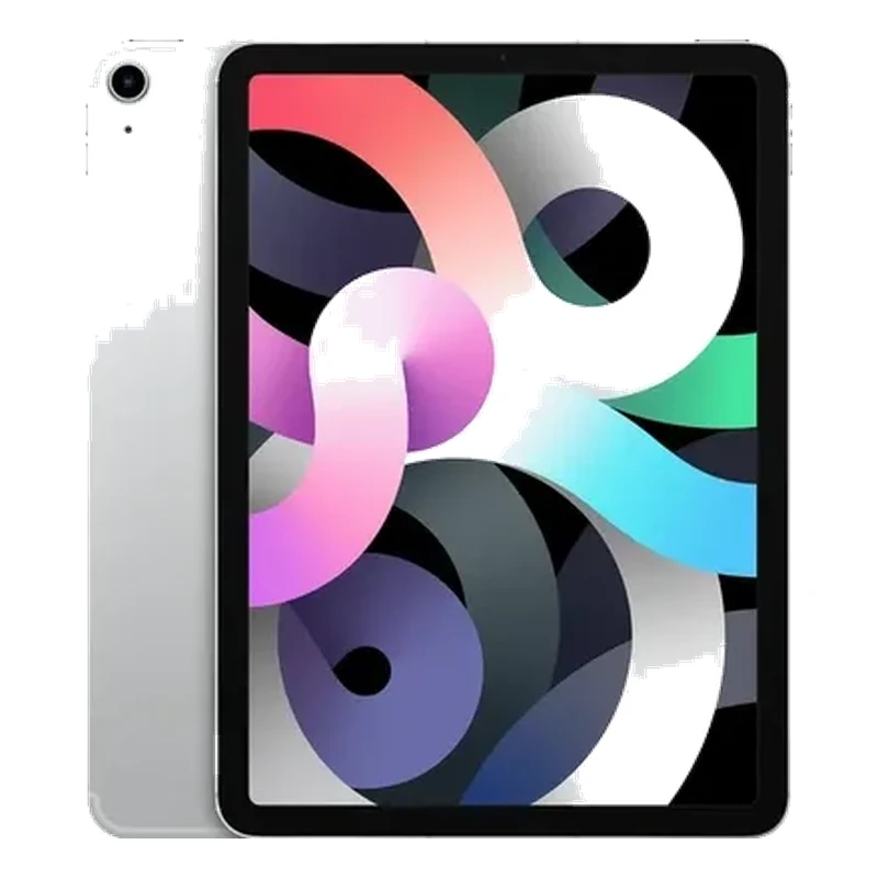 iPad Air 4