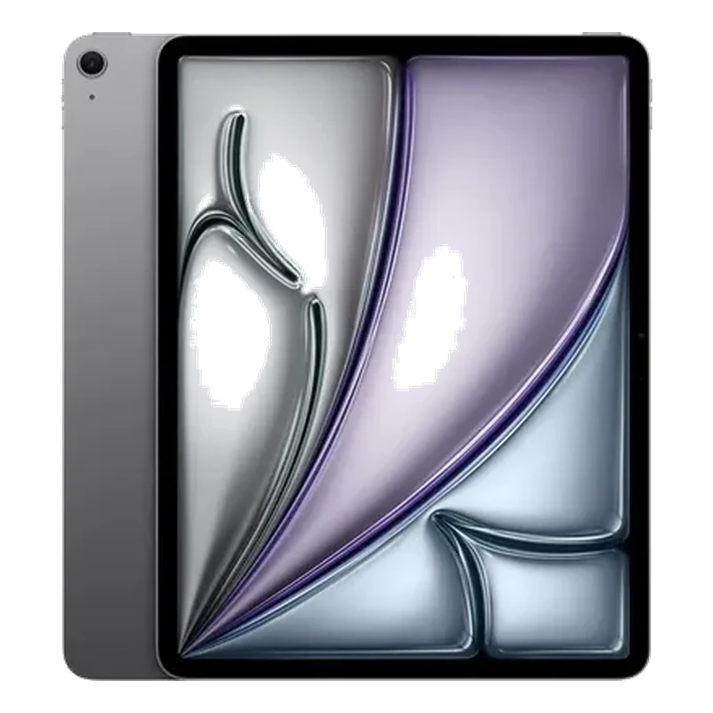 iPad Air