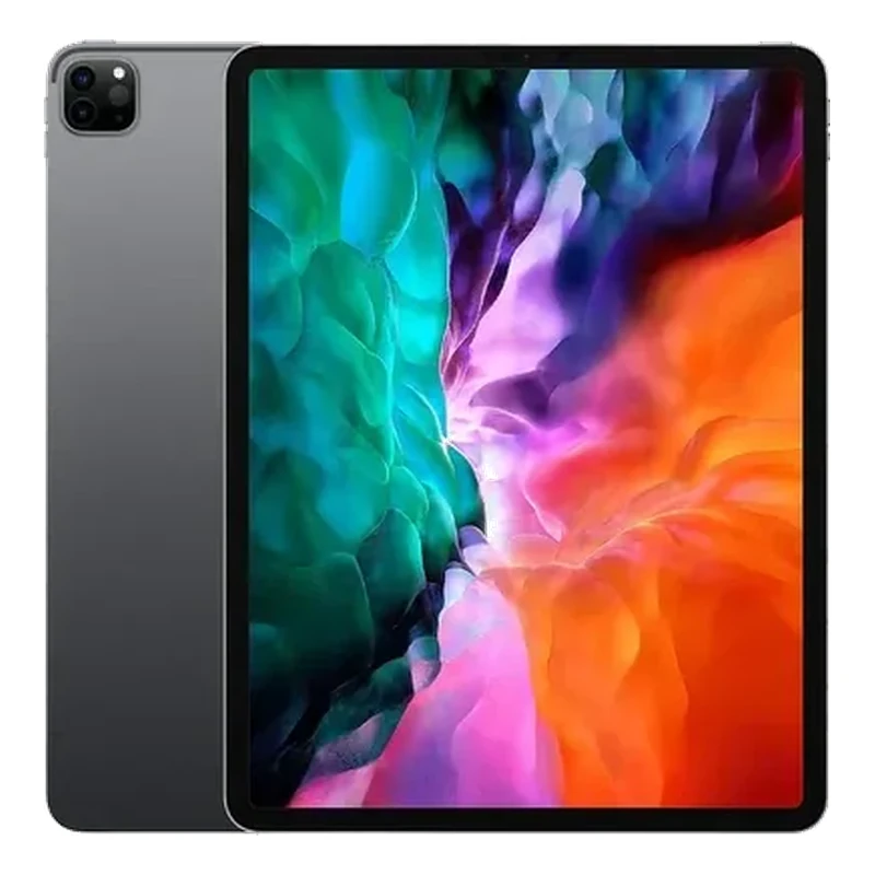 iPad Pro 11" 2. Gen.