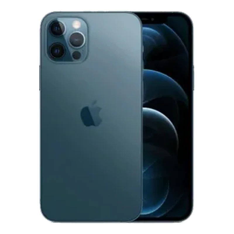 iPhone 12 Pro