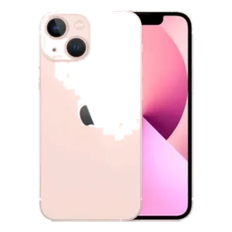 iPhone 13 mini