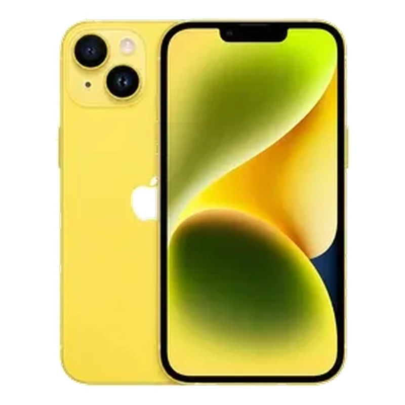 iPhone 14 Plus