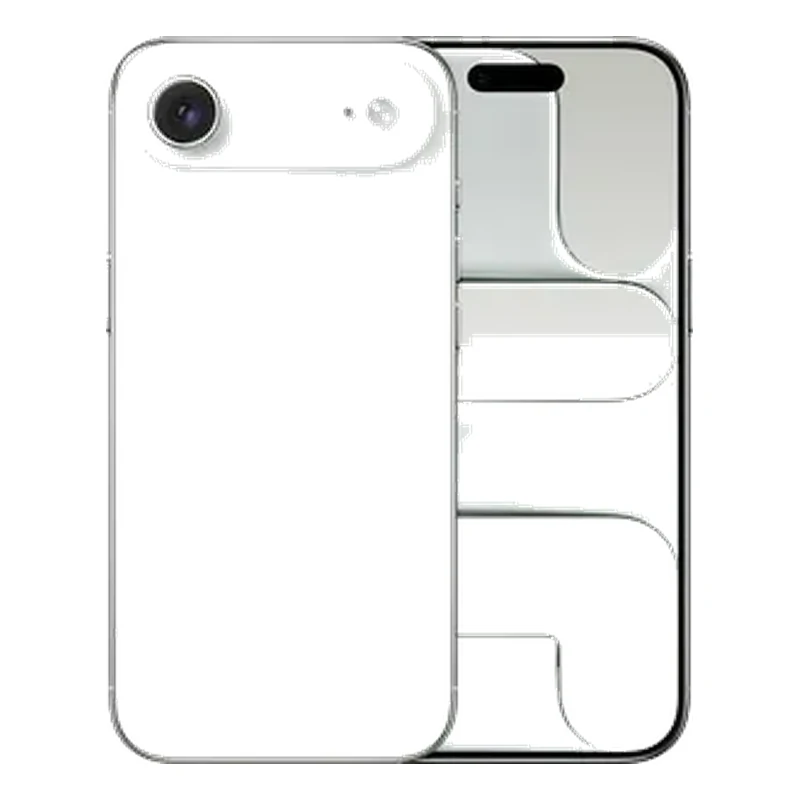 Weitere iPhones