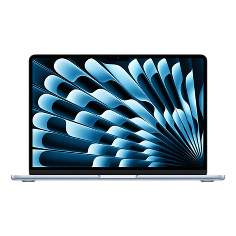 MacBook Air 13" M4