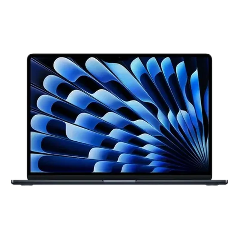 MacBook Air 15" M5