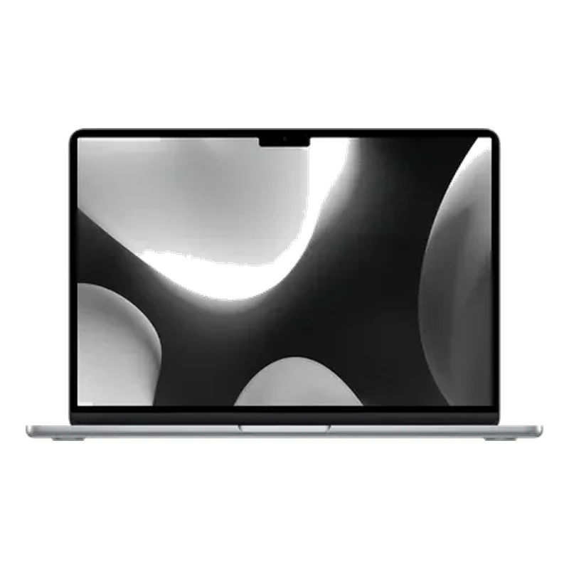 MacBook Pro 14" M2