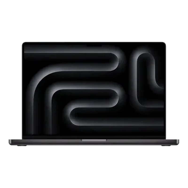 MacBook Pro 14" M4