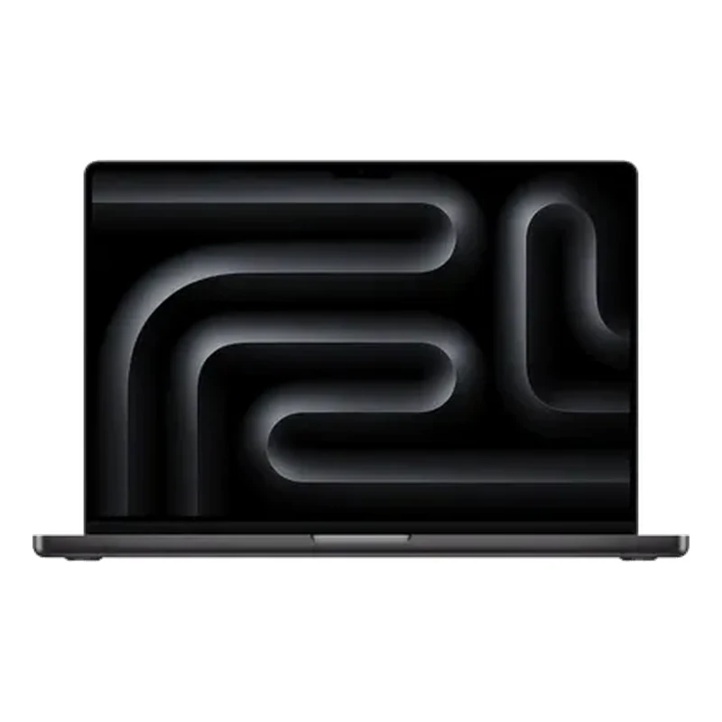 MacBook Pro 16" M1