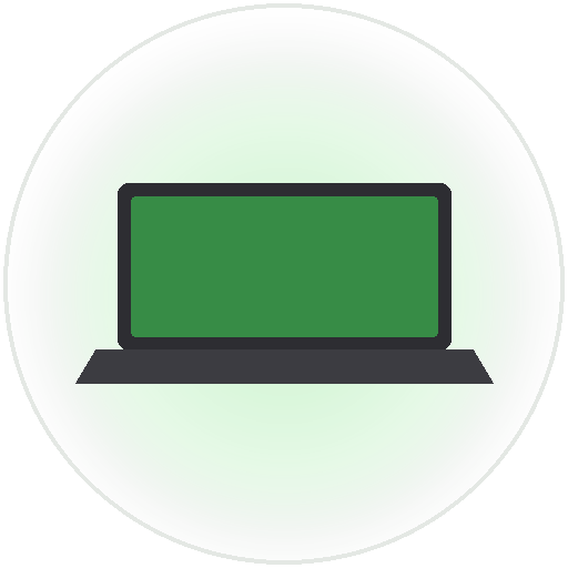 Google Pixel 10