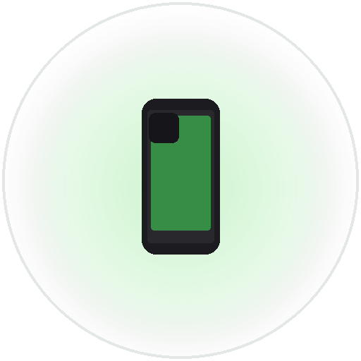 Google Pixel 9 Pro Fold