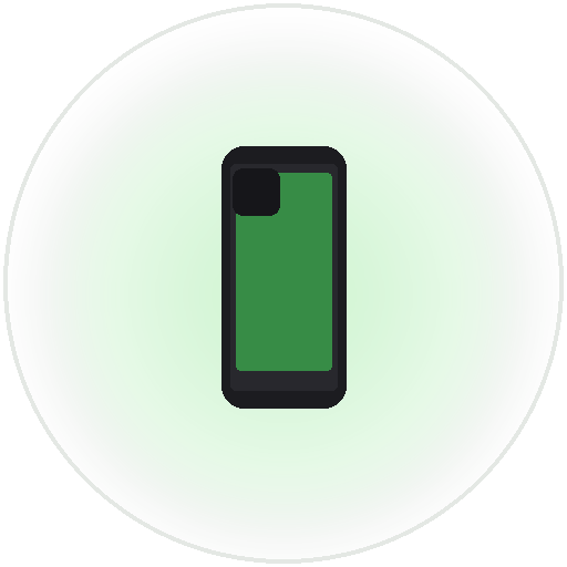 POCO X8 Pro