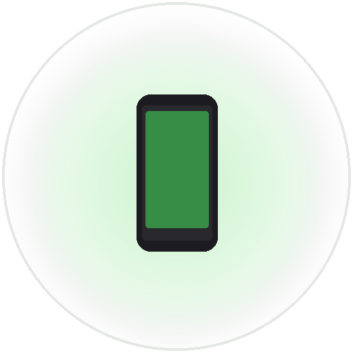 Galaxy A15 4G / 5G