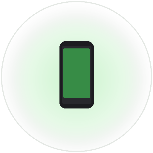Galaxy A16 4G