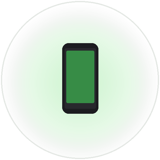 Galaxy A17 4G