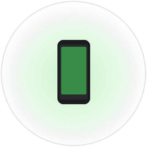 Galaxy A51 4G