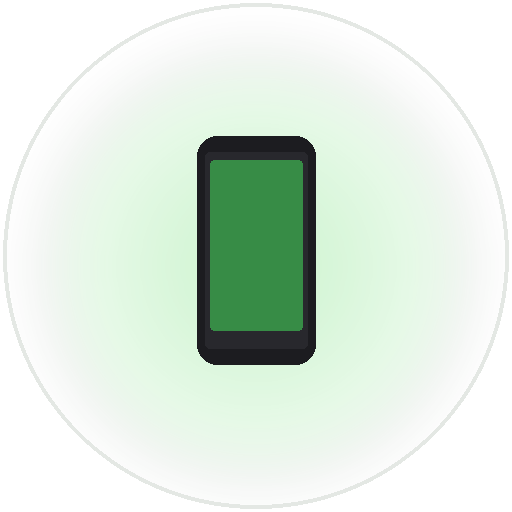 Galaxy A52 4G / 5G