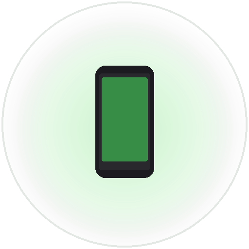 S22 Plus