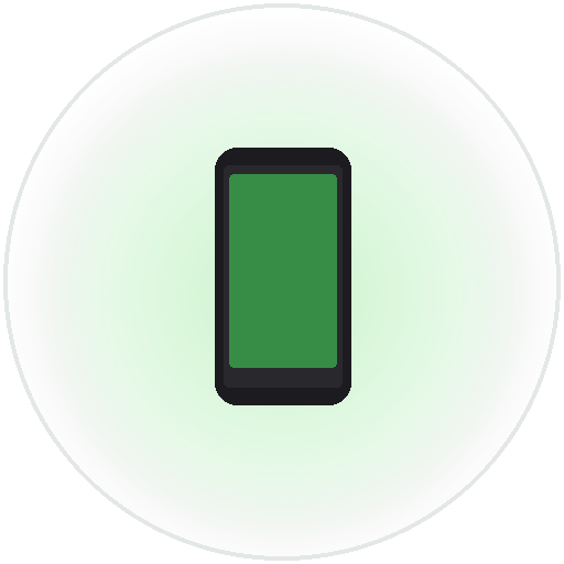 S25 Plus