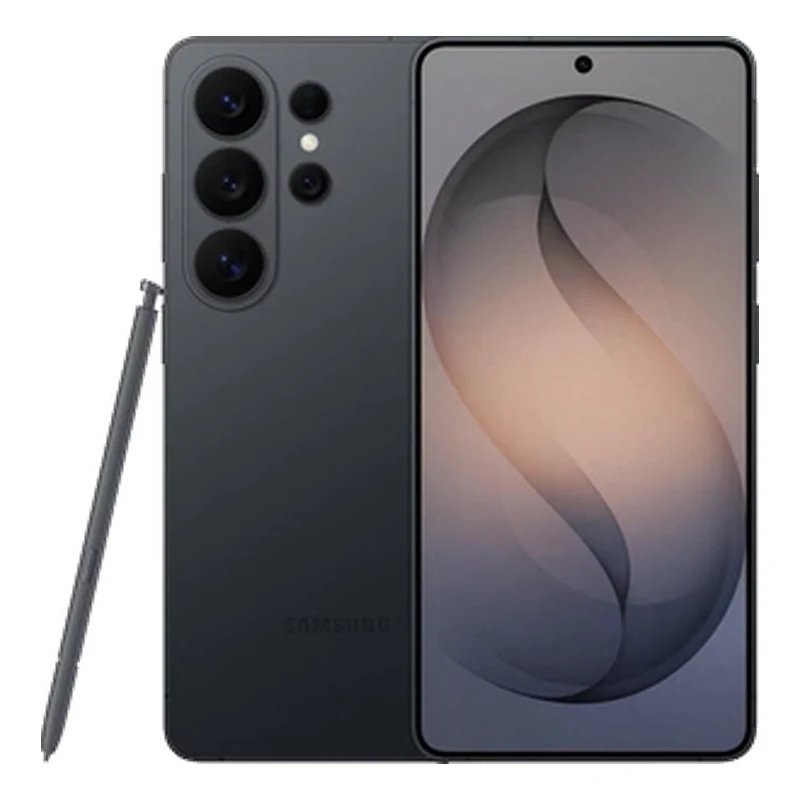 Samsung Smartphone