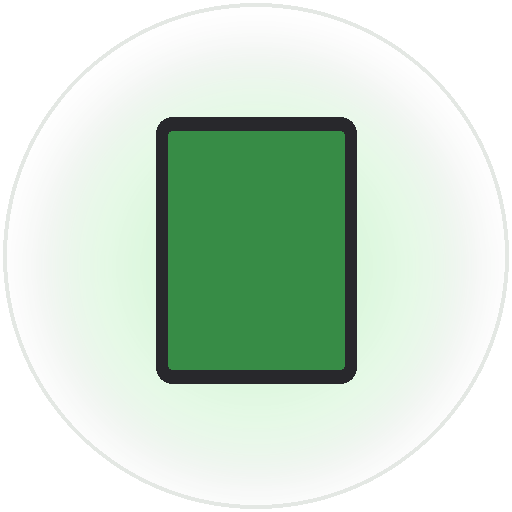 Tab A 8.0 (2018)