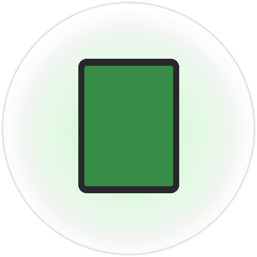 Tab A 8.0 (2019)