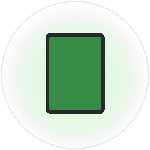 Tab A9+