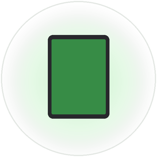 Galaxy Tab A9