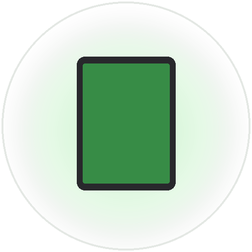 Tab S7