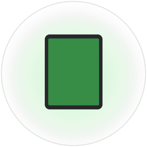Galaxy Tab S9+
