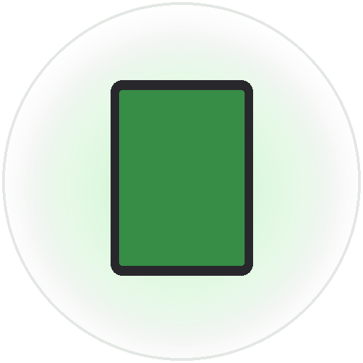 Tab S9 Ultra
