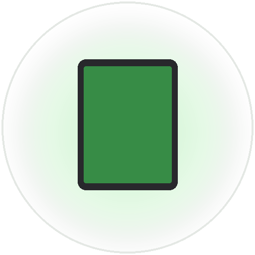 Samsung Tablet