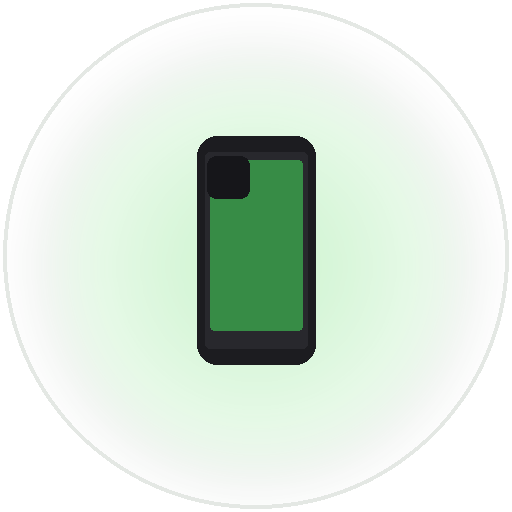 Z Flip 5G