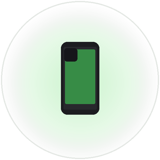 Galaxy Z Flip4
