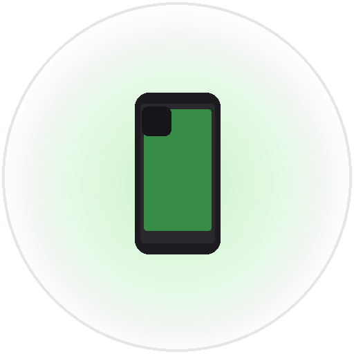 Xiaomi 14 Ultra